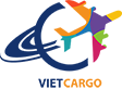 Vietcargo - Dịch Vụ Gửi Hàng Đi Nước Ngoài Uy Tín