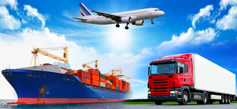 vietcargo.vn-dịch vụ gửi hàng đi mỹ tại hcm