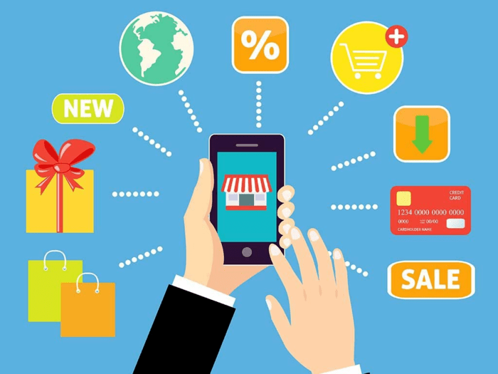 vietcargo.vn-mua hàng online tại Mỹ