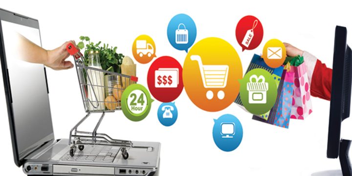 mua hàng online mua hàng online