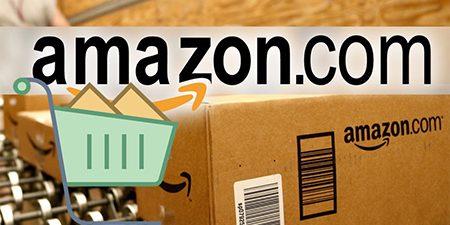 mua-hang-tren-amazon