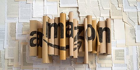 mua sách amazon mua sách amazon
