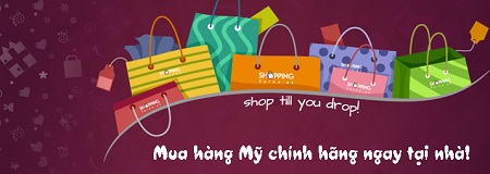 Kinh Nghiệm Săn Sản Phẩm Khuyến Mãi