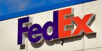Dịch vụ chuyển hàng Fedex quốc tế Dịch vụ chuyển hàng Fedex quốc tế