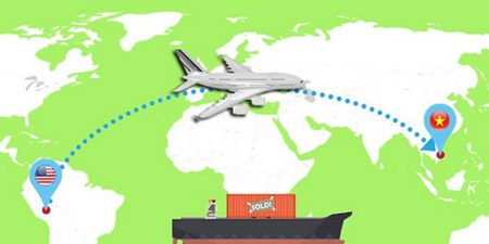 cách order hàng Mỹ về Việt Nam cách order hàng Mỹ về Việt Nam