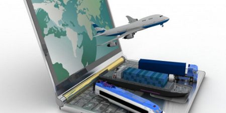 cách thức đặt gửi hàng từ Mỹ về Việt Nam cách thức đặt gửi hàng từ Mỹ về Việt Nam