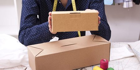 cách tính tiền ship hàng từ Mỹ về Việt Nam cách tính tiền ship hàng từ Mỹ về Việt Nam