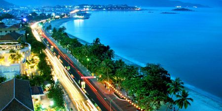 chuyển hàng từ Mỹ về Đà Nẵng chuyển hàng từ Mỹ về Đà Nẵng