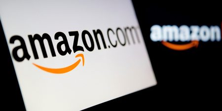 dịch vụ mua hàng Amazon dịch vụ mua hàng Amazon