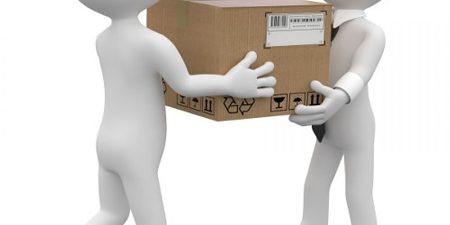 chuyển hàng từ Mỹ về Việt Nam chuyển hàng từ Mỹ về Việt Nam