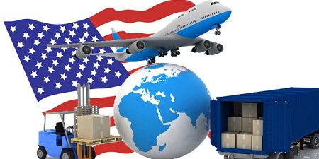 cách tính phí Ship hàng Mỹ cách tính phí Ship hàng Mỹ