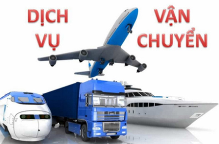 cước chuyển hàng từ Mỹ về Việt Nam giá rẻ