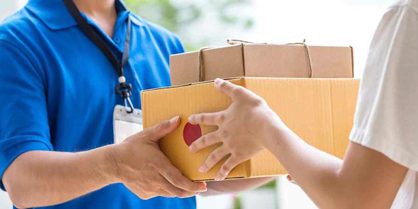 dịch vụ chuyển hàng hóa dịch vụ chuyển hàng hóa