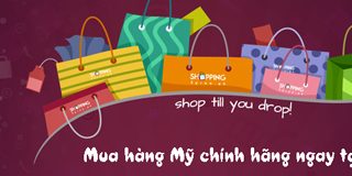 dịch vụ mua hàng hộ