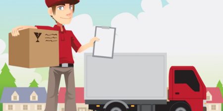 dịch vụ vận chuyển hàng hóa từ Mỹ dịch vụ vận chuyển hàng hóa từ Mỹ
