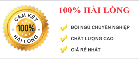 giá vận chuyển hàng hóa từ Mỹ về Việt Nam