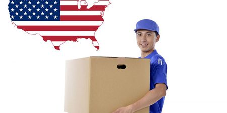 gửi hàng từ Mỹ về Việt Nam bao nhiêu tiền gửi hàng từ Mỹ về Việt Nam bao nhiêu tiền
