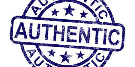 hàng hiệu Authentic xách tay từ Mỹ hàng hiệu Authentic xách tay từ Mỹ