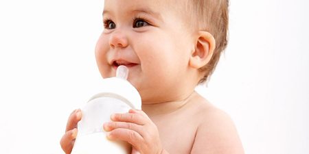 hàng xách tay Mỹ cho bé hàng xách tay Mỹ cho bé