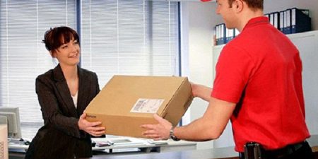 kinh nghiệm mua hàng online từ Mỹ kinh nghiệm mua hàng online từ Mỹ
