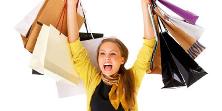 làm sao gửi hàng từ Mỹ về Việt Nam làm sao gửi hàng từ Mỹ về Việt Nam