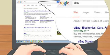 lưu ý khi mua hàng trên ebay lưu ý khi mua hàng trên ebay