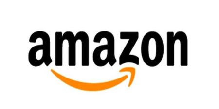 mua hàng Amazon Mỹ mua hàng Amazon Mỹ