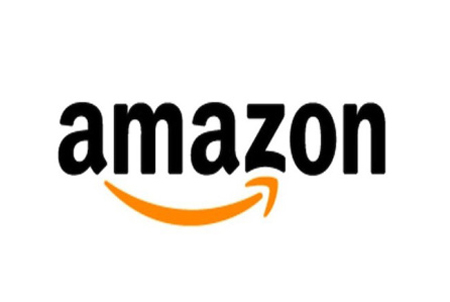 nhu cầu mua hàng Amazon Mỹ
