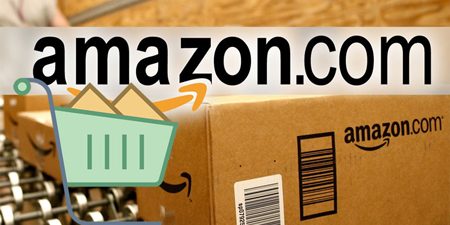 mua hàng Amazon ship về Việt Nam mua hàng Amazon ship về Việt Nam
