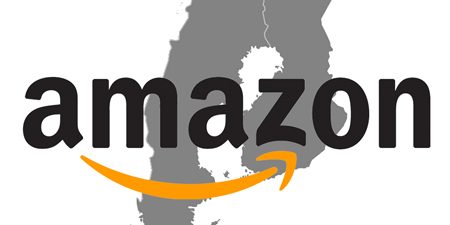 mua hàng hộ trên Amazon mua hàng hộ trên Amazon