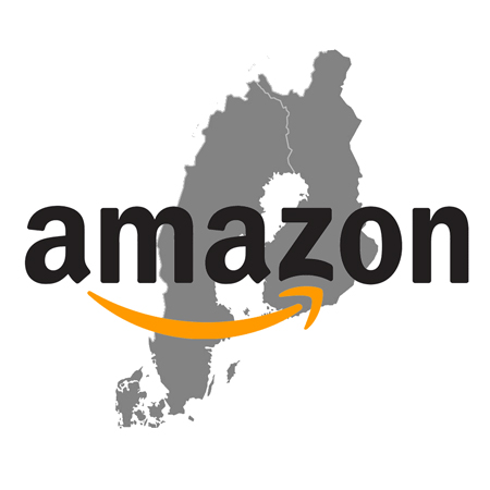 mua hàng hộ trên Amazon