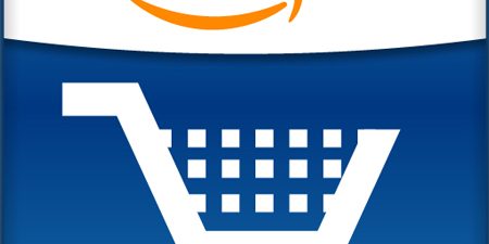 mua hàng qua Amazon mua hàng qua Amazon