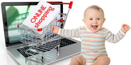 order hàng Mỹ cho bé order hàng Mỹ cho bé