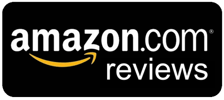 review mua hàng Amazon