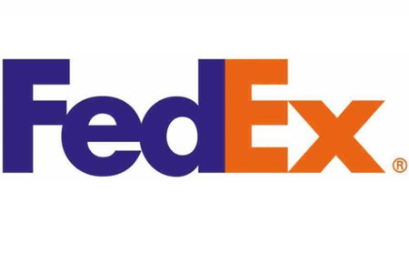 Vận chuyển hàng Fedex
