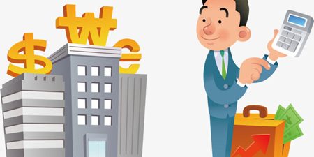 kinh nghiệm mua hàng ebay về Việt Nam