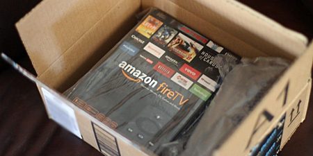mua hàng Amazon có đảm bảo mua hàng Amazon có đảm bảo