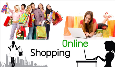 cách mua hàng Mỹ online