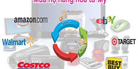 cách mua hàng online từ Mỹ cách mua hàng online từ Mỹ