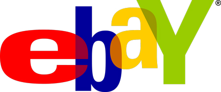 cách mua hàng qua mạng ebay