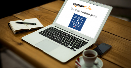 cách mua hàng trên Amazon bằng thẻ visa