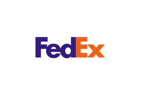 chuyển hàng quốc tế Fedex