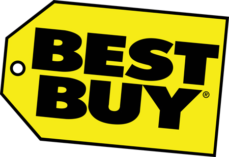 có nên mua hàng của Bestbuy