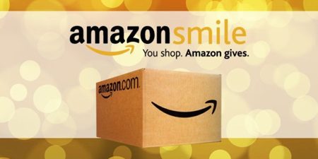 có nên mua hàng qua Amazon