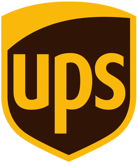 công ty chuyển phát nhanh UPS