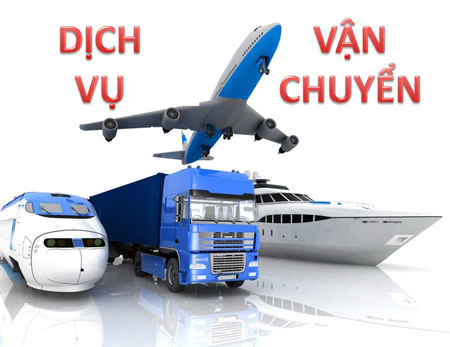 cước chuyển phát nhanh từ mỹ về việt nam