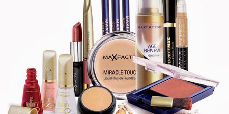 đặt hàng xách tay Mỹ đặt hàng xách tay Mỹ
