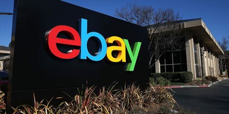 dịch vụ mua hàng Ebay dịch vụ mua hàng Ebay