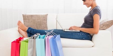 dịch vụ mua hàng mỹ dịch vụ mua hàng mỹ