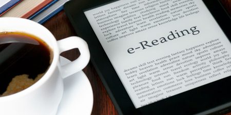 dịch vụ mua hộ ebook trên Amazon dịch vụ mua hộ ebook trên Amazon